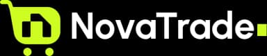 NovaTrade